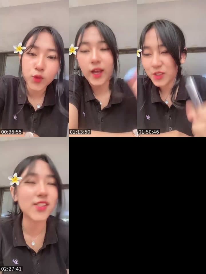 @alavyou3 TikTok live stream