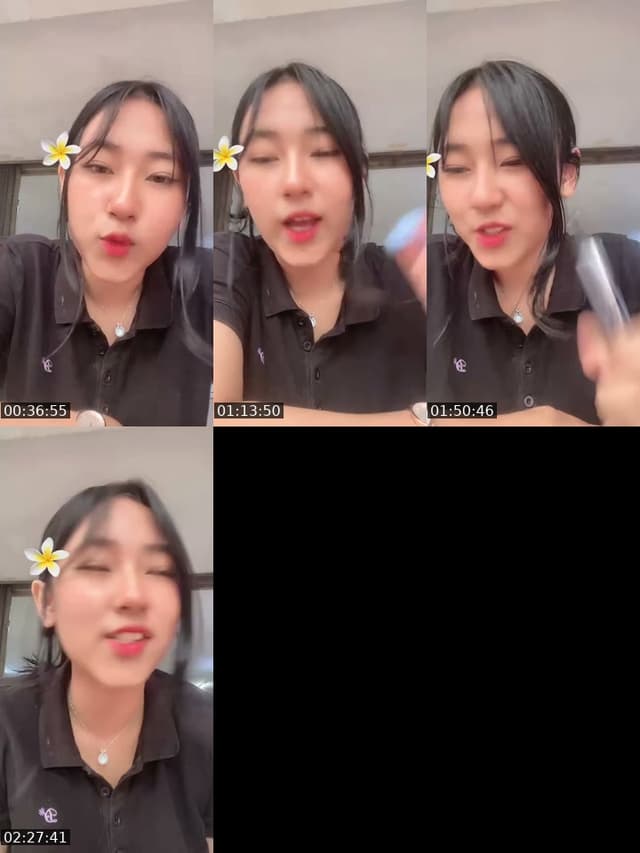 @alavyou3 TikTok live
