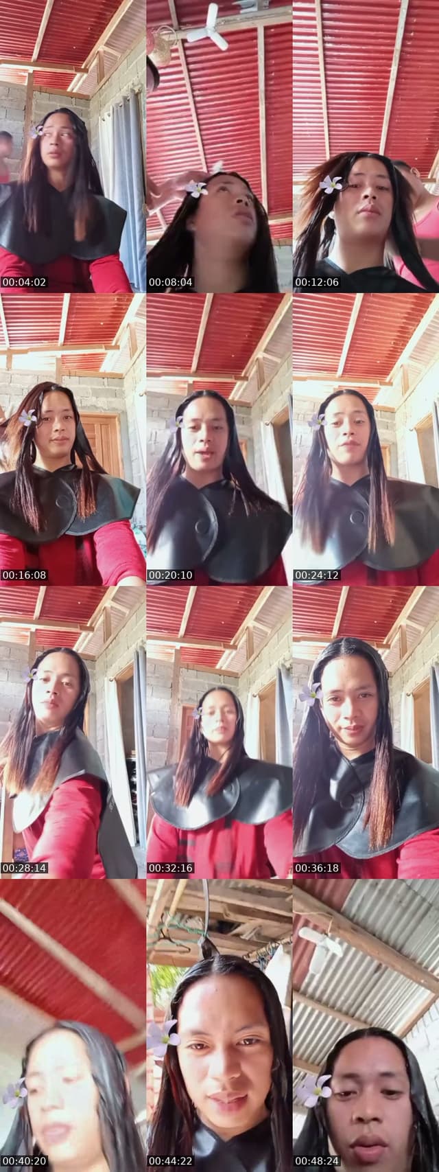 @brais.esil8 TikTok live from 2026-06-25