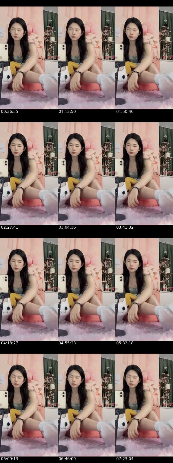 @user20067290834461 TikTok live stream