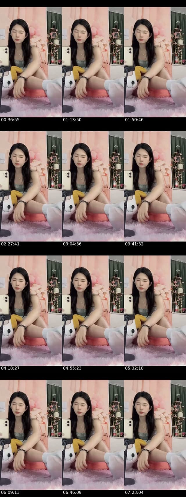 @user20067290834461 TikTok live from 2026-06-25