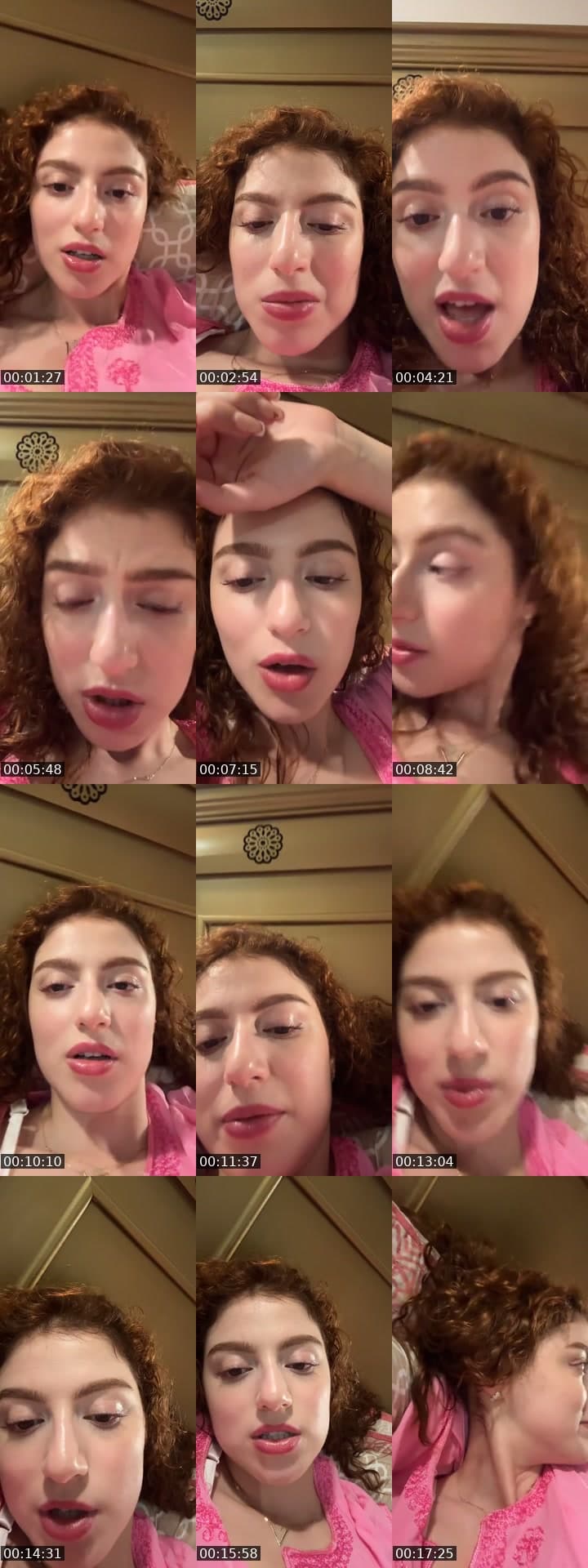 @r.b20023 TikTok live stream