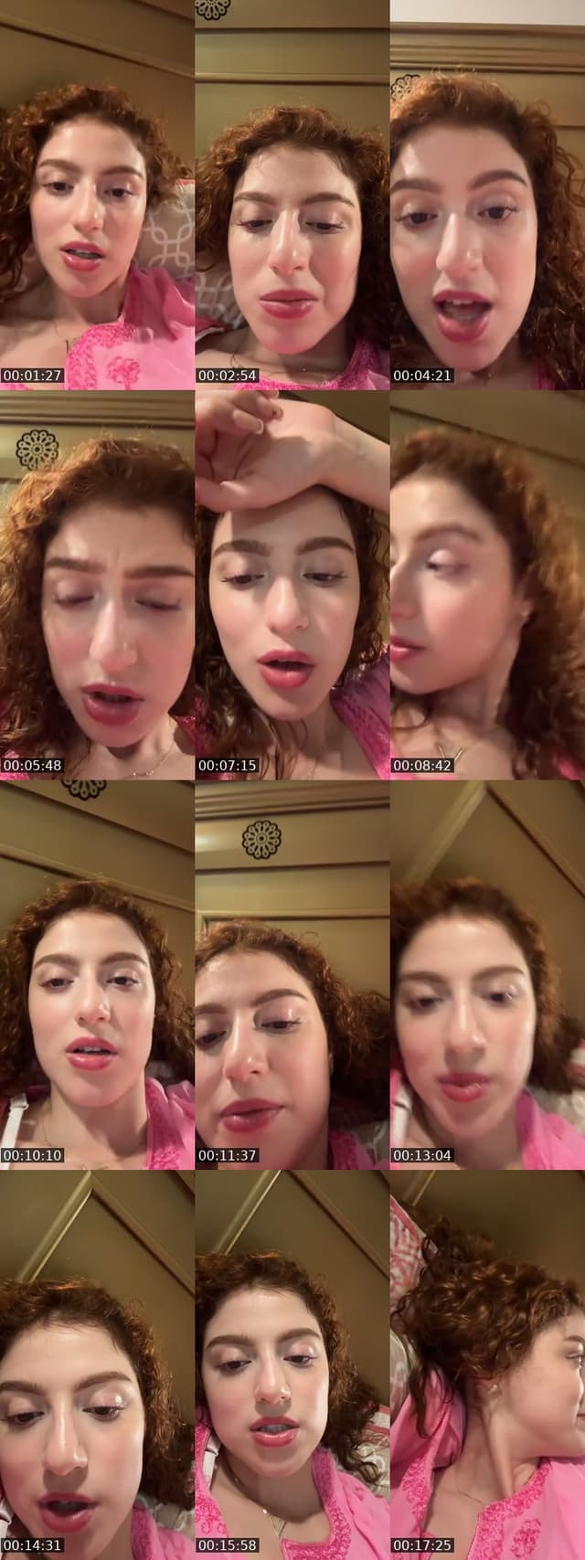 @r.b20023 TikTok live