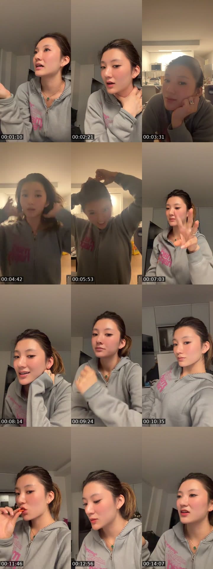 @egg_12366 TikTok live stream