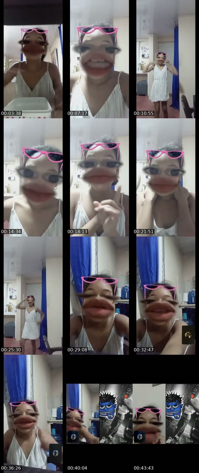 @yeidi.luciano.snc2 TikTok live from 2026-06-25