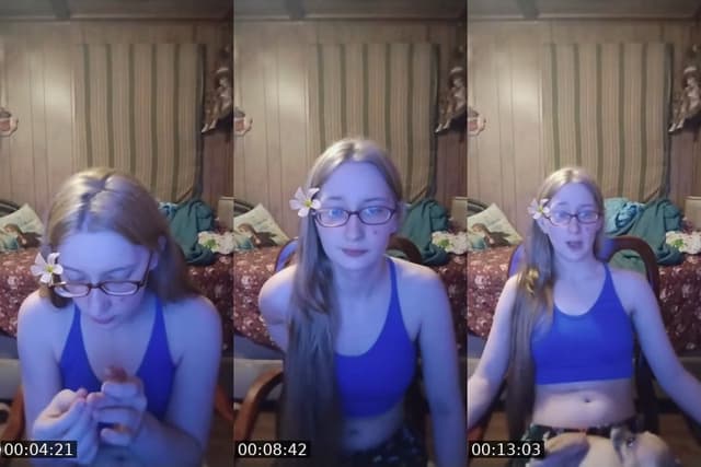 @jasmine.jones855 TikTok live from 2026-06-25