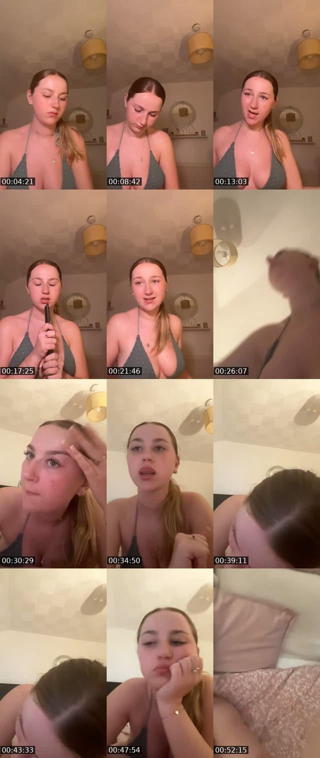 @jessharrisx_x TikTok live from 2026-06-25
