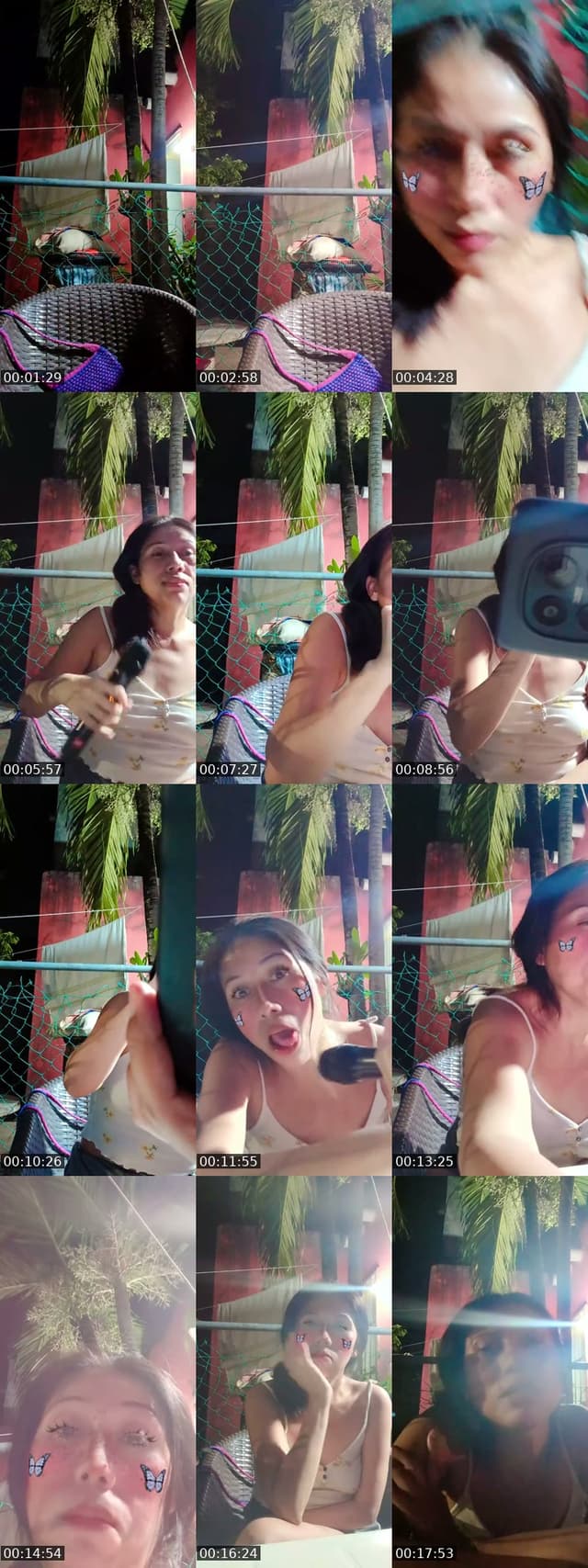 @mariaarias2215 TikTok live