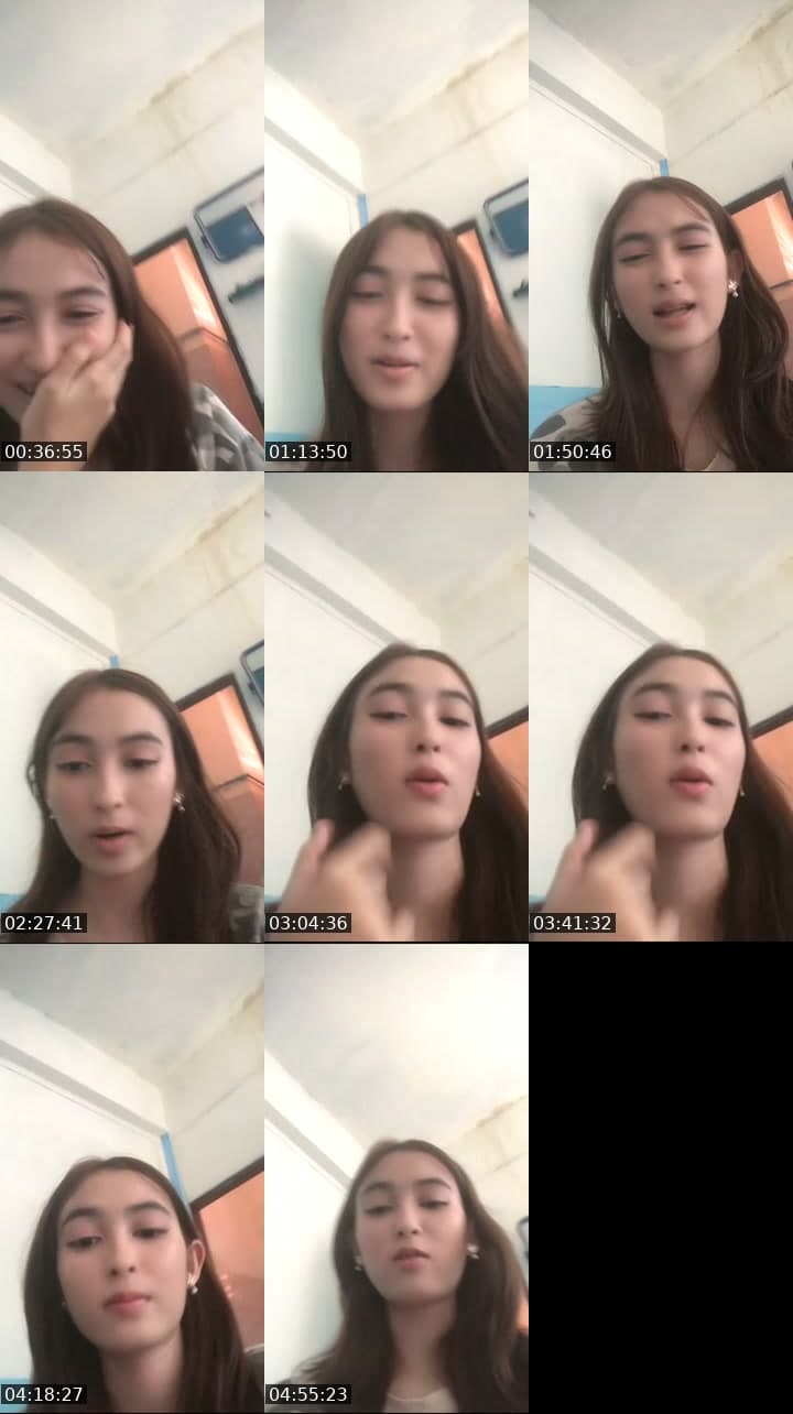 ร้อนว่ะ18+++++++++++++