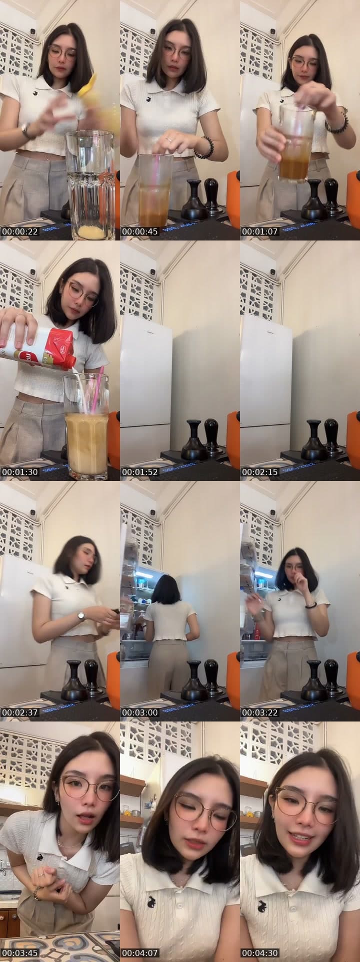 เด็กกลับมาแล้วค้าบ 💐