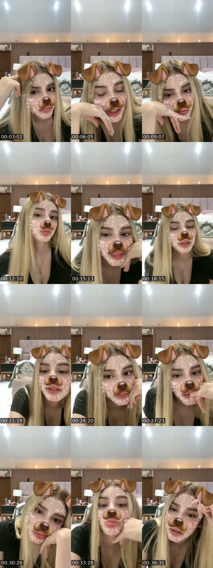 @romin.armenta TikTok live stream