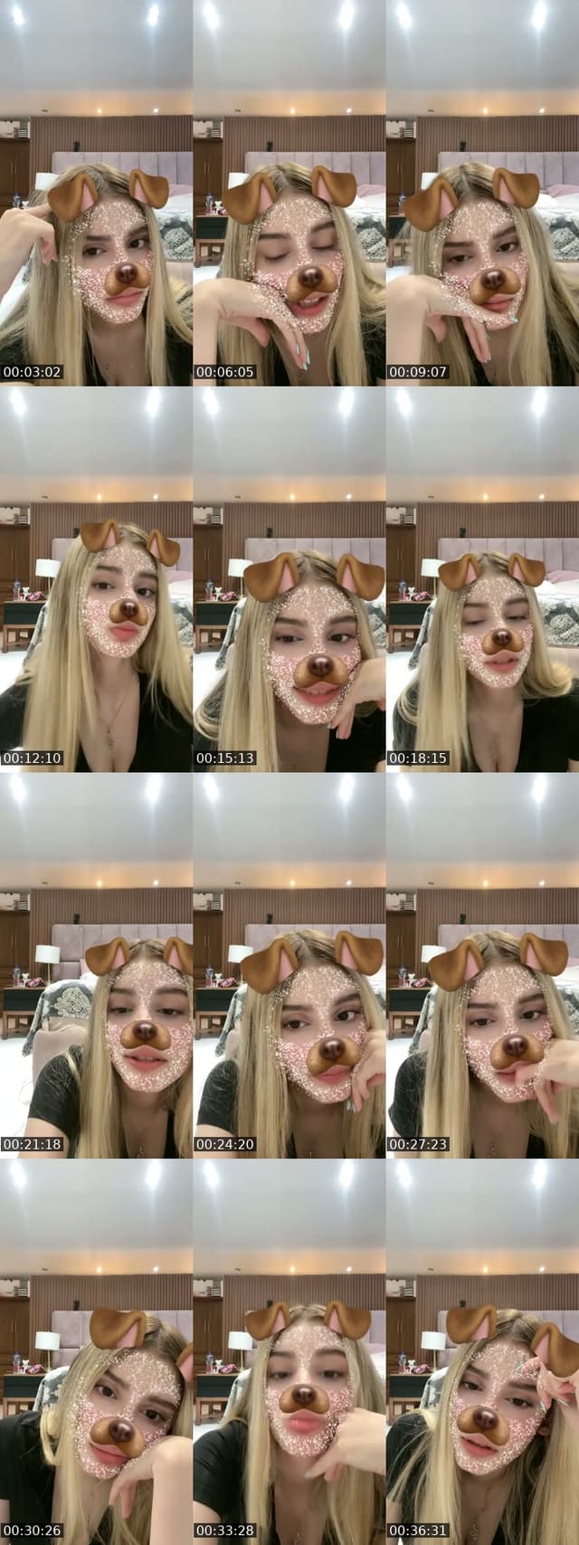 @romin.armenta TikTok live
