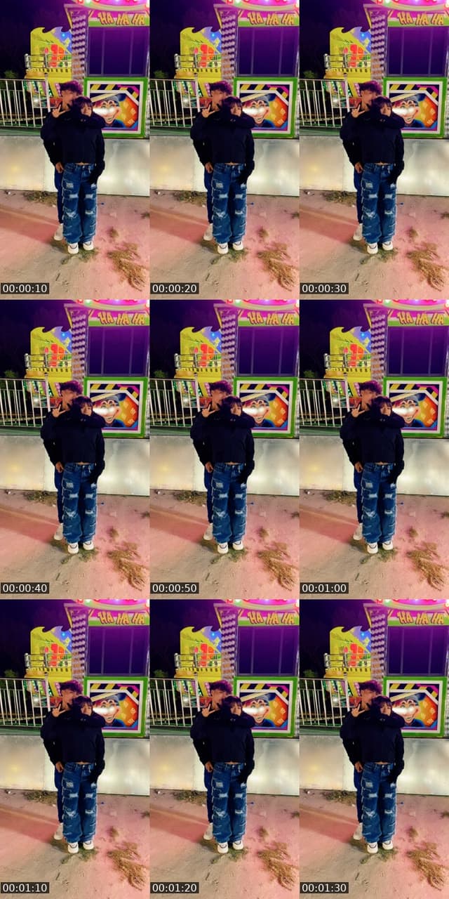 @.adryan61 TikTok live
