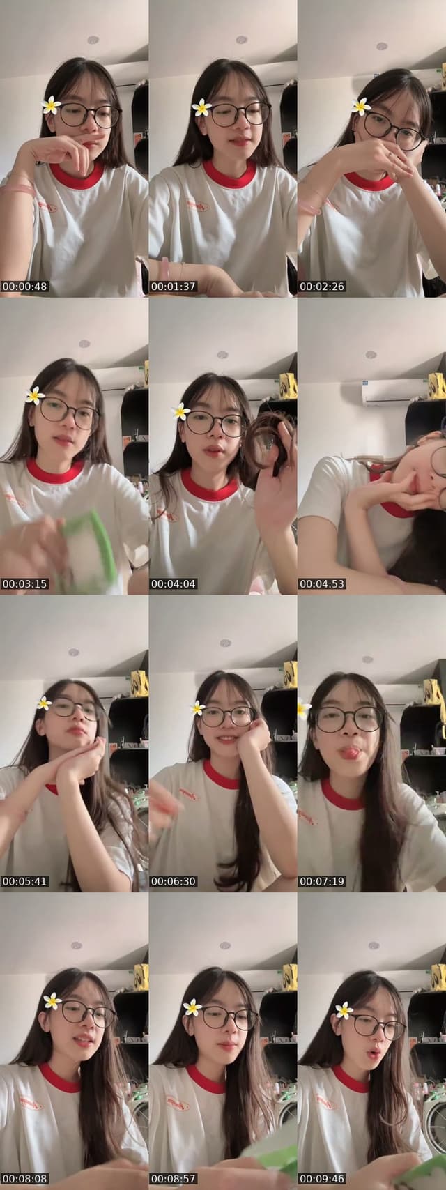 @_not.hnilie_ TikTok live from 2026-06-25