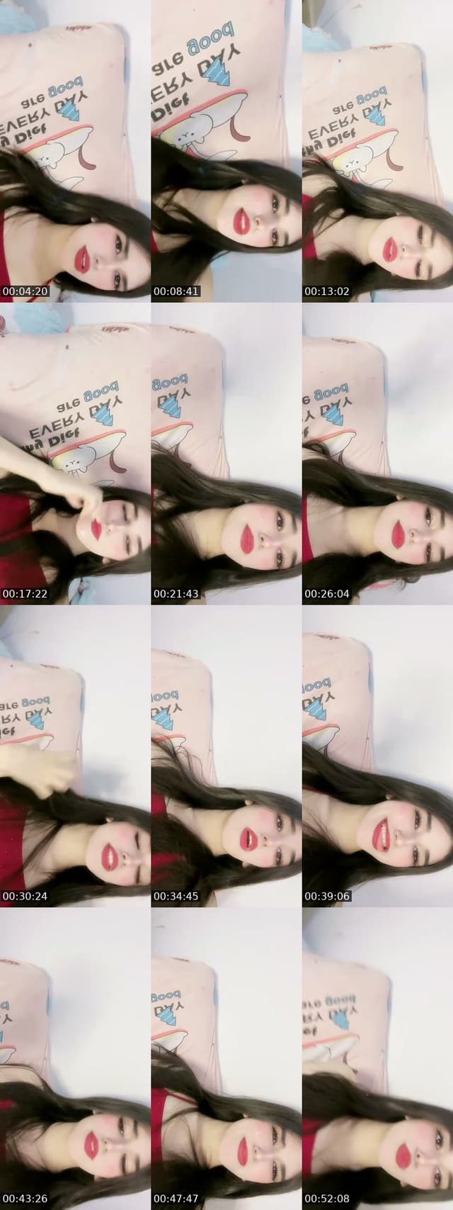 @6llx81 TikTok live from 2026-06-25
