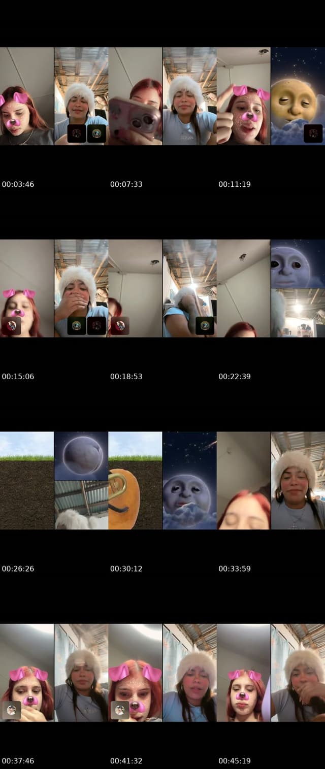 @lucharemos.123 TikTok live from 2026-06-25