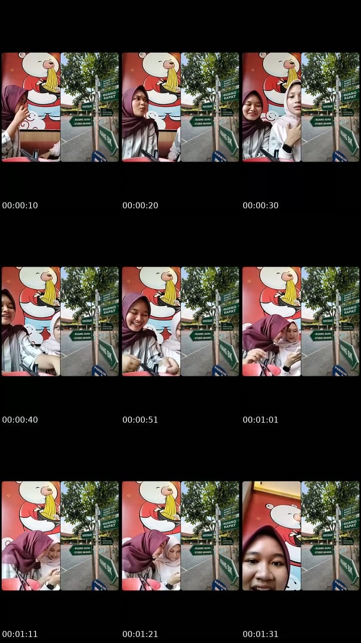 @iiiiiii.c1 TikTok live stream