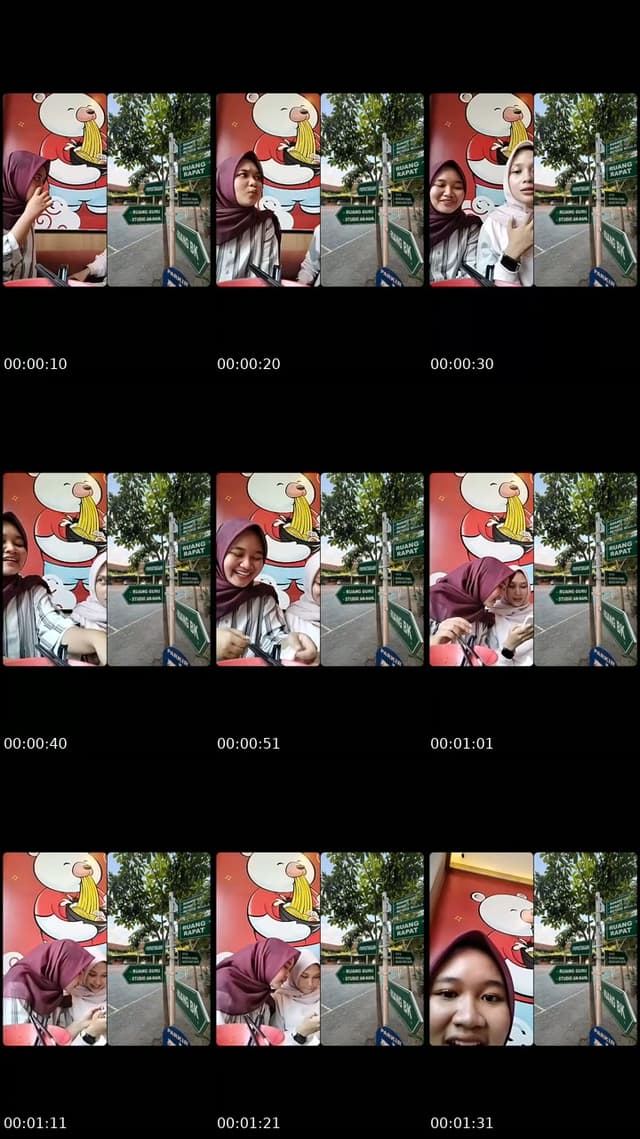 @iiiiiii.c1 TikTok live from 2026-06-25