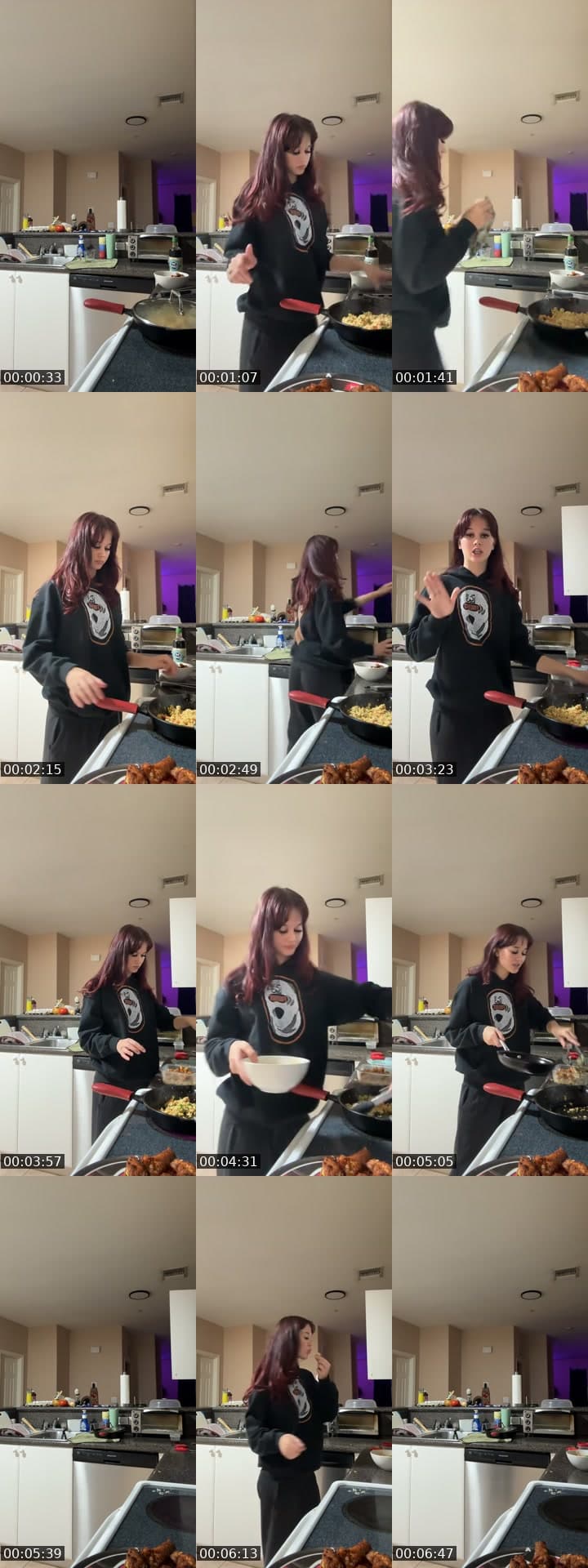 @dnd.fab TikTok live stream