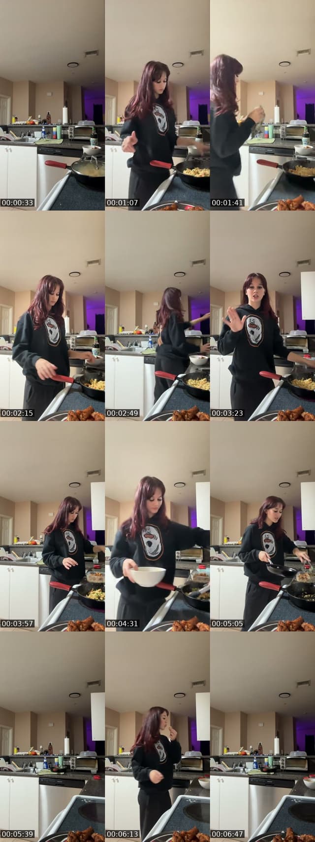 @dnd.fab TikTok live