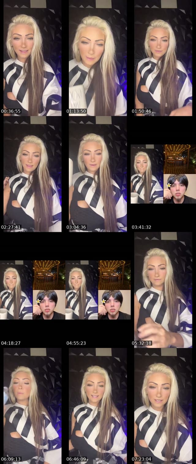 @danii.babii.xx TikTok live from 2026-06-25