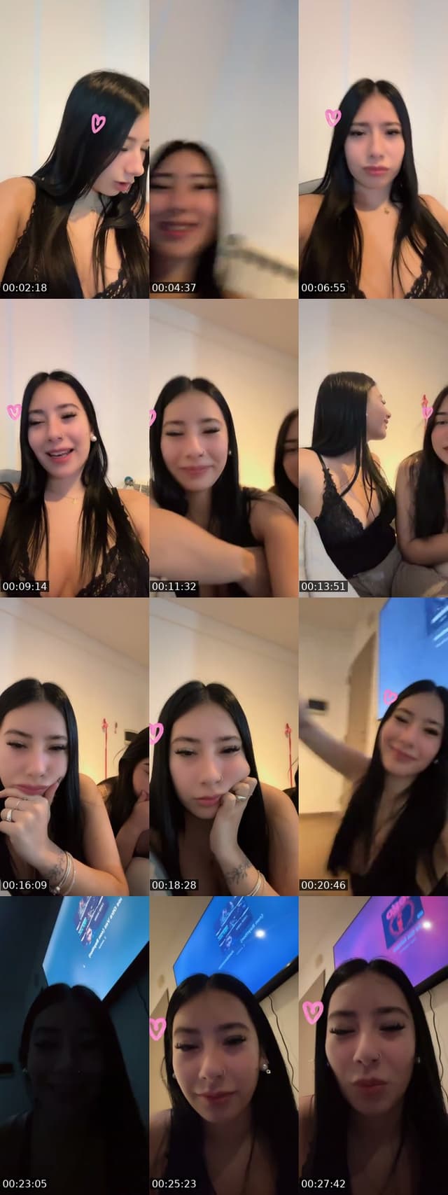 @t1narojass1 TikTok live from 2026-06-25