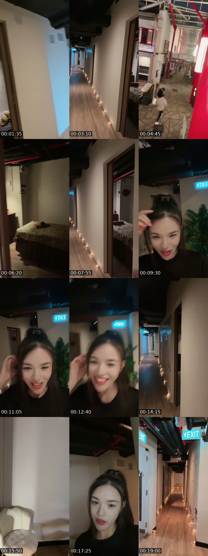 @apple.86215321 TikTok live stream