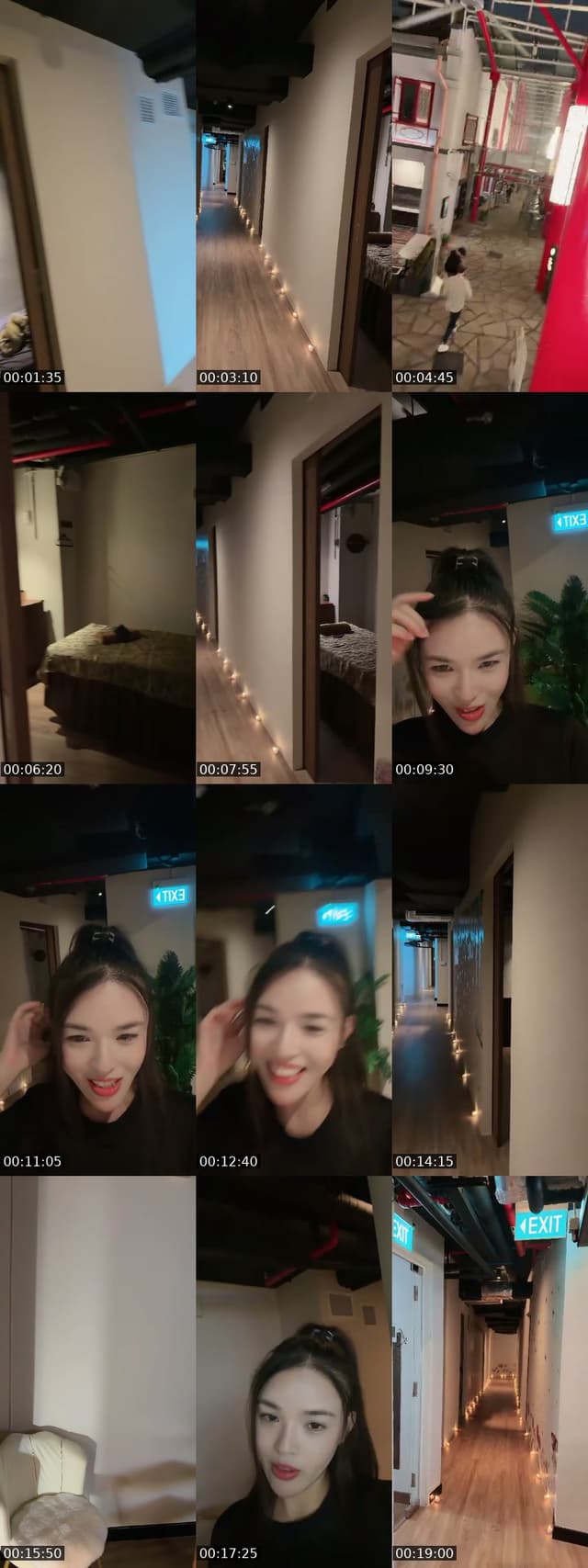 @apple.86215321 TikTok live