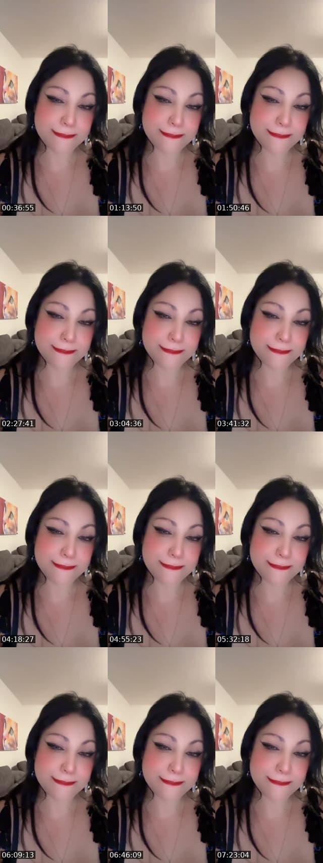@elgureda2 TikTok live