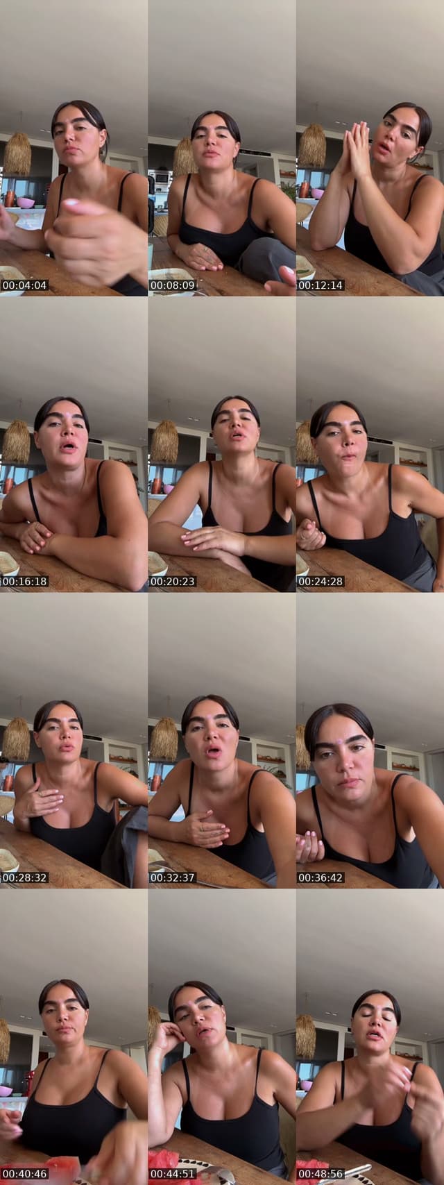 @chanelobst888 TikTok live from 2026-06-24