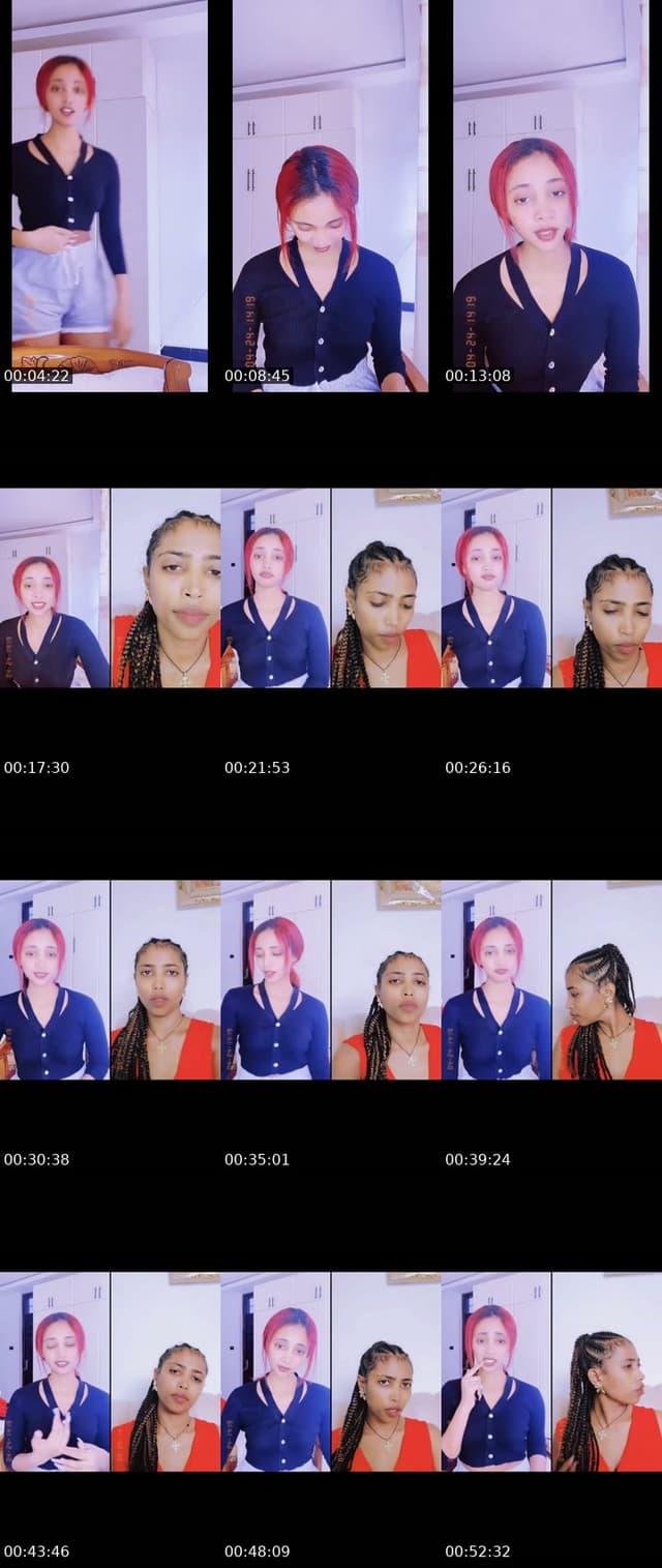 @leadybeti TikTok live from 2026-06-24