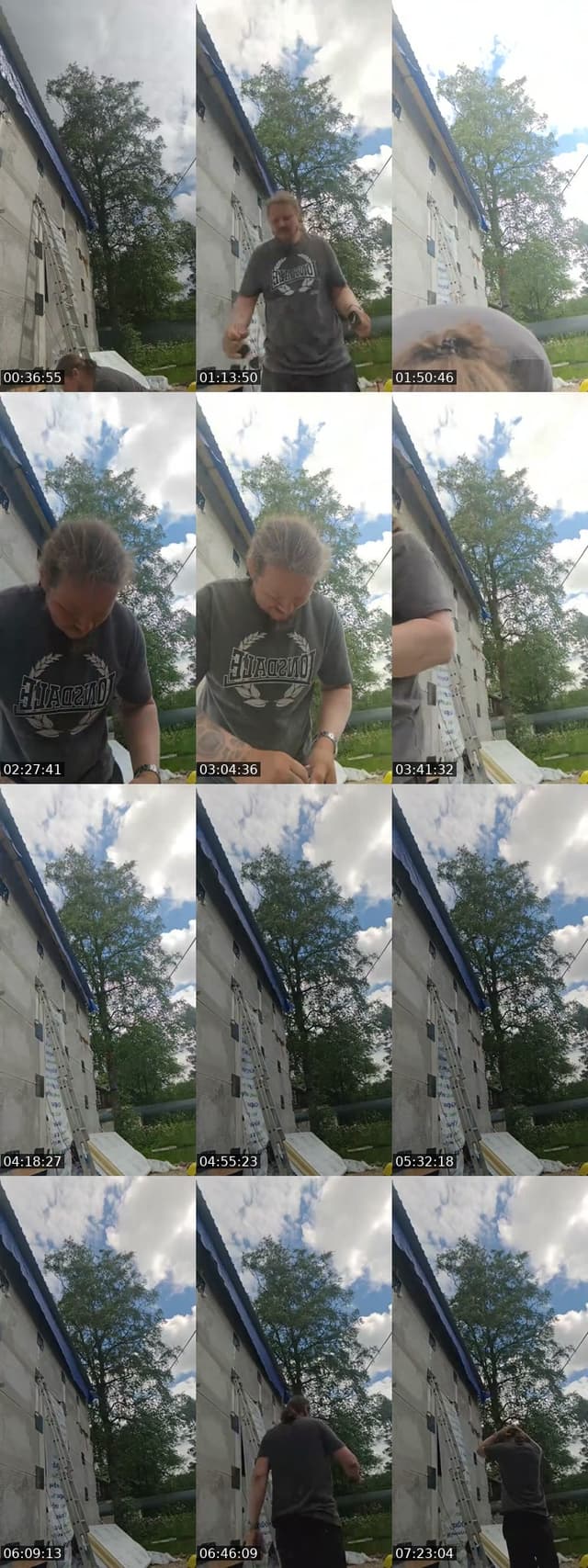 @andressarapuuga TikTok live from 2026-06-24