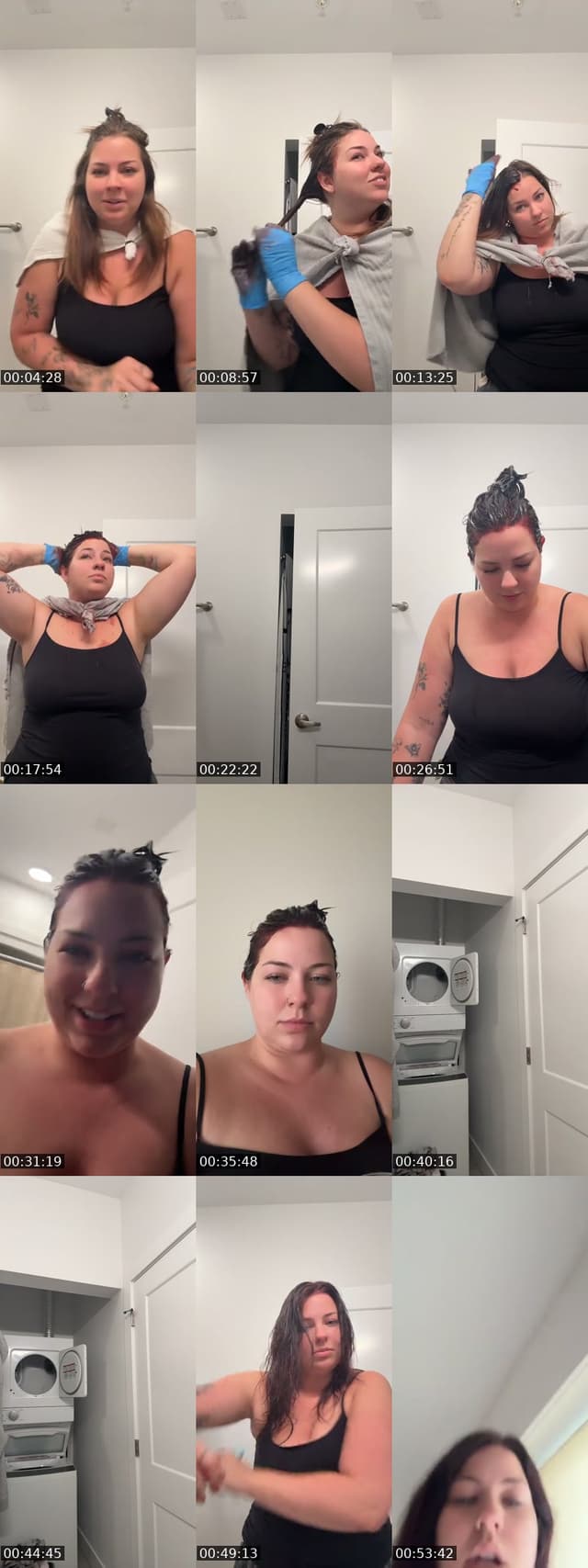 @baddienattie99 TikTok live from 2026-06-24