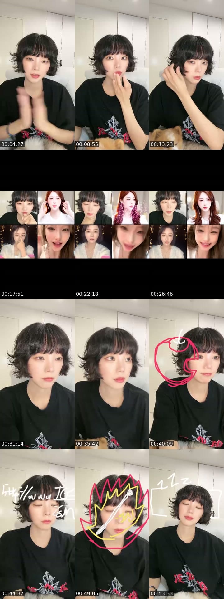 @bo_na404 TikTok live stream