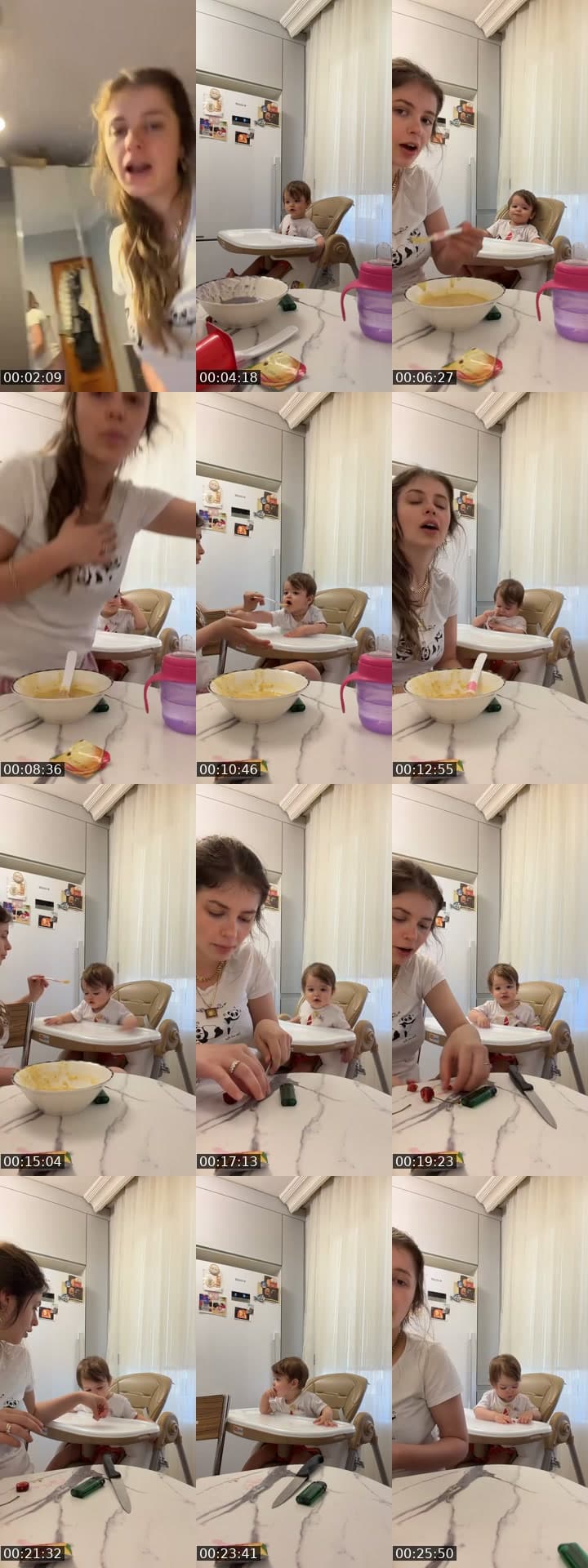 @canank111 TikTok live stream