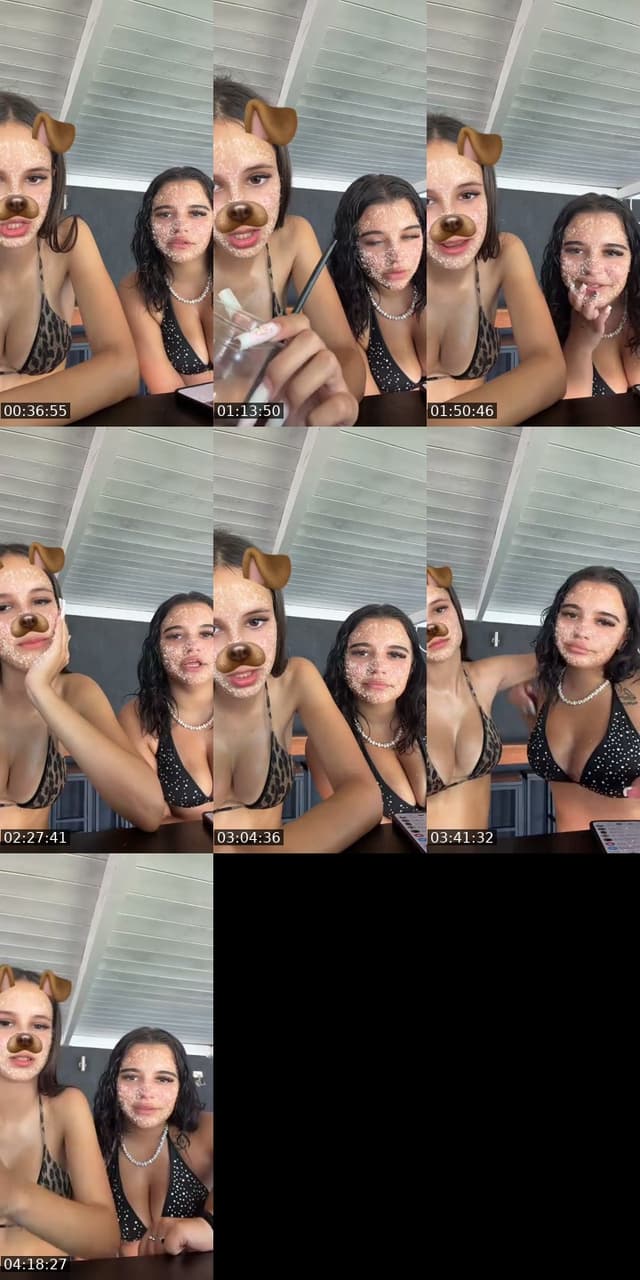 @_bettola TikTok live from 2026-06-24
