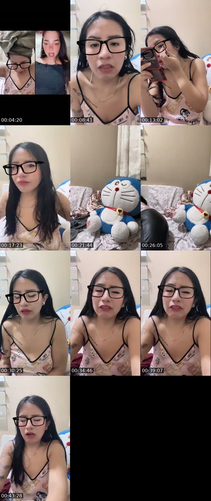 Mundial + tarot + ducha