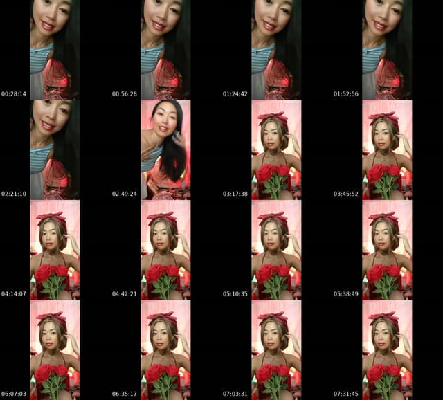 @doro.dance8 TikTok live from 2026-06-24