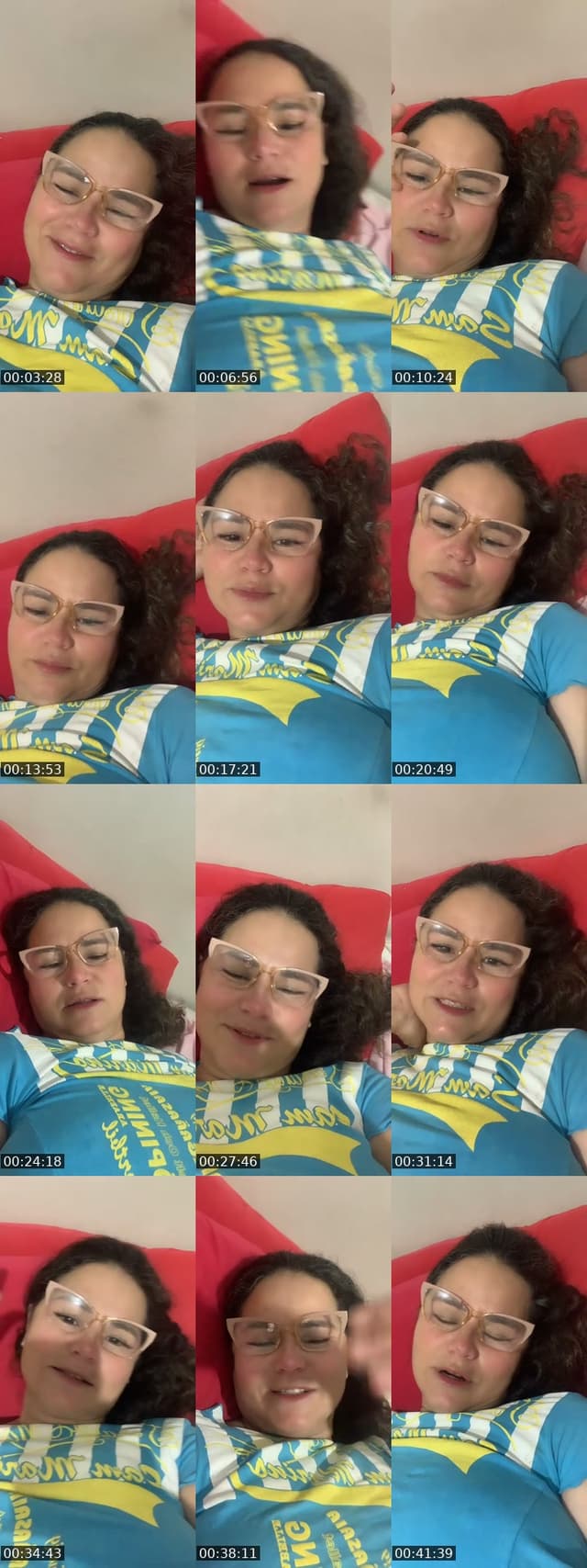 @elisandra218 TikTok live