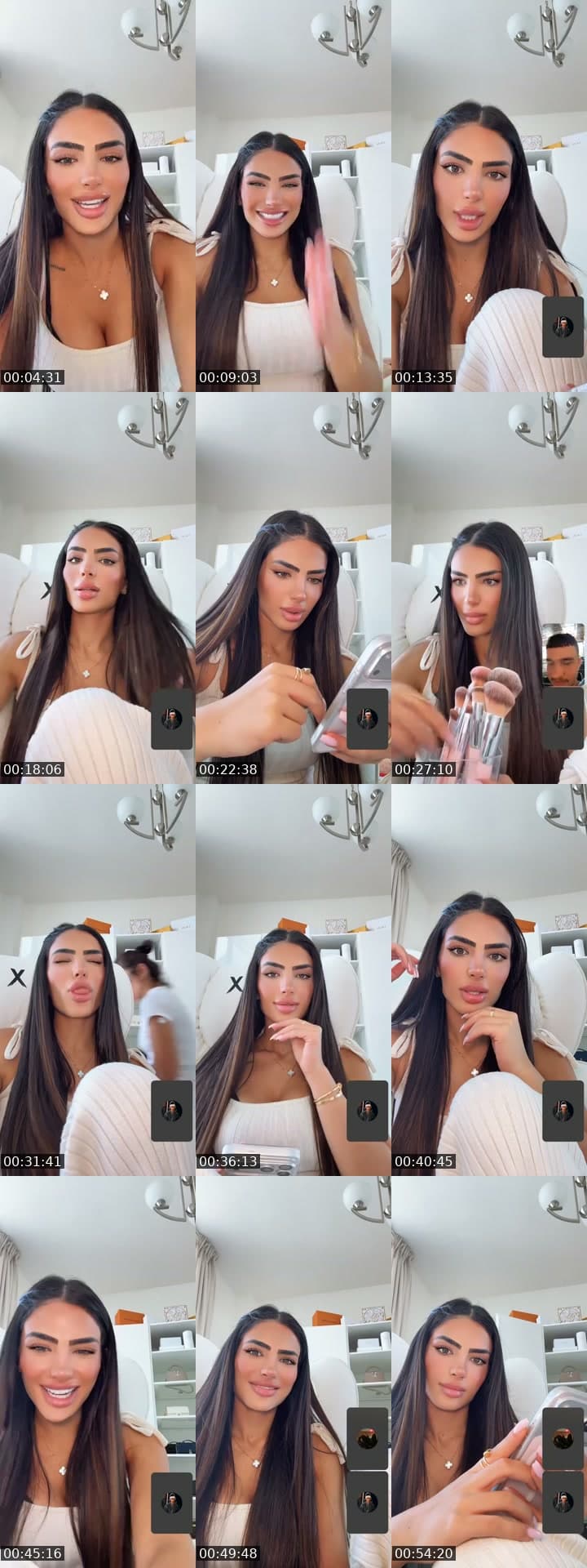 ( Bun Kollega )🧸