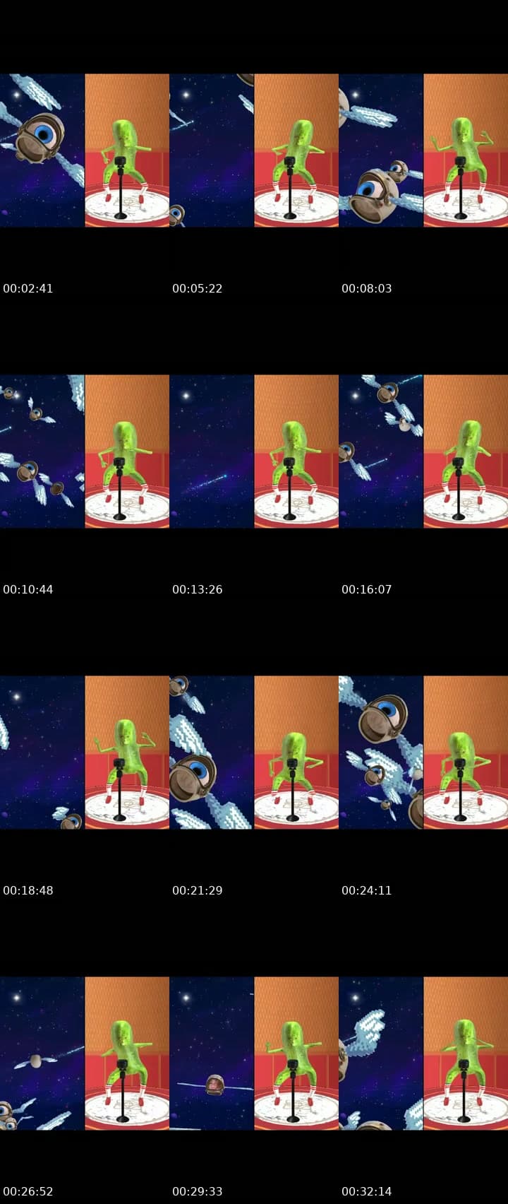 @lylybaodoi TikTok live stream