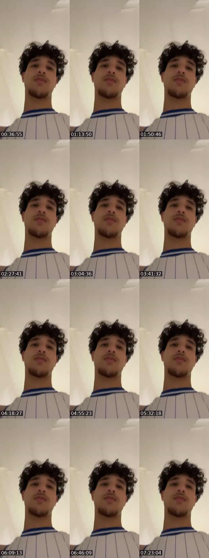 الهدف🫣