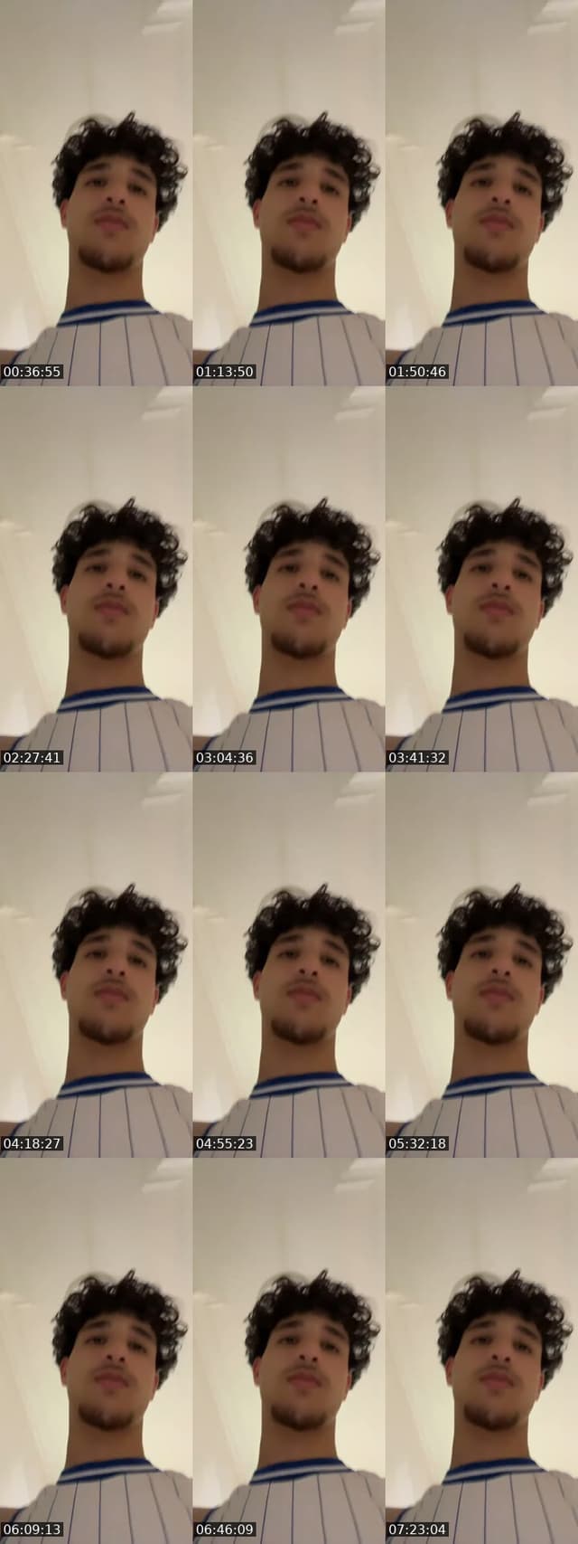 TikTok live: الهدف🫣 by @mrcurls37