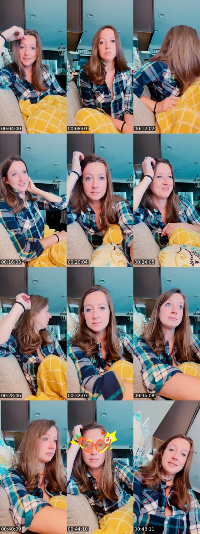@rascalwrangler TikTok live from 2026-06-24
