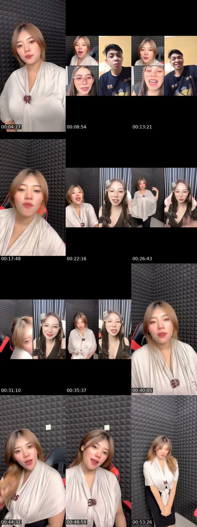 @risnana021 TikTok live from 2026-06-24