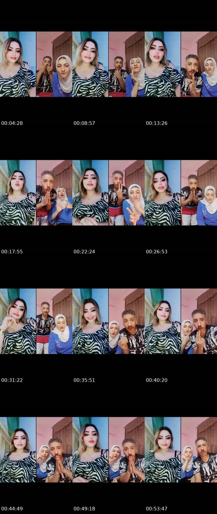 يارب فرحه كبيره♥️