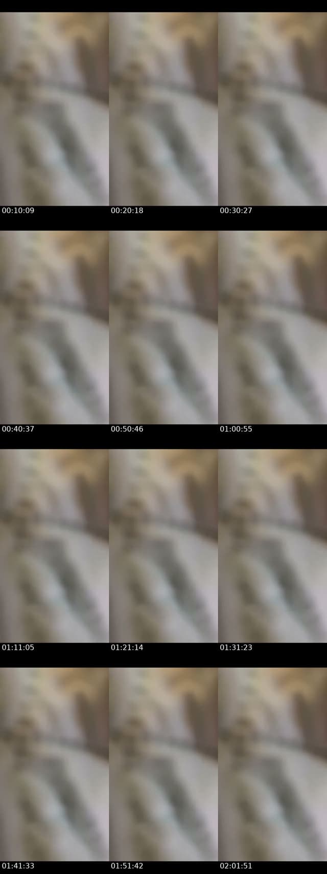 @lulul9711 TikTok live from 2026-06-24