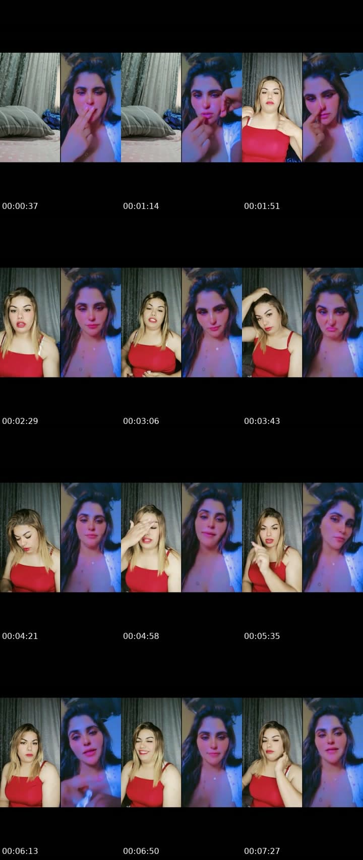 @dandouna400166 TikTok live stream