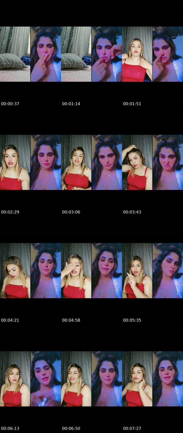 @dandouna400166 TikTok live