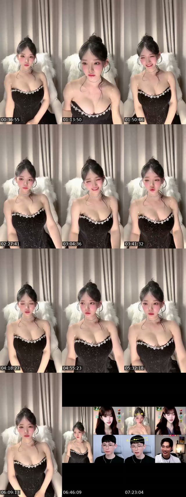 젤리보 100일🎂💖어서와요💖 - @jellybo292